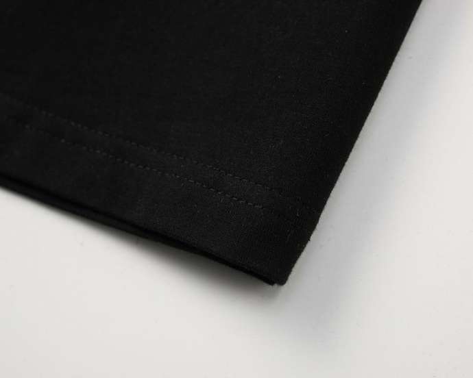 Dior T Shirts Short _SKUDiorM-3XLA03033923